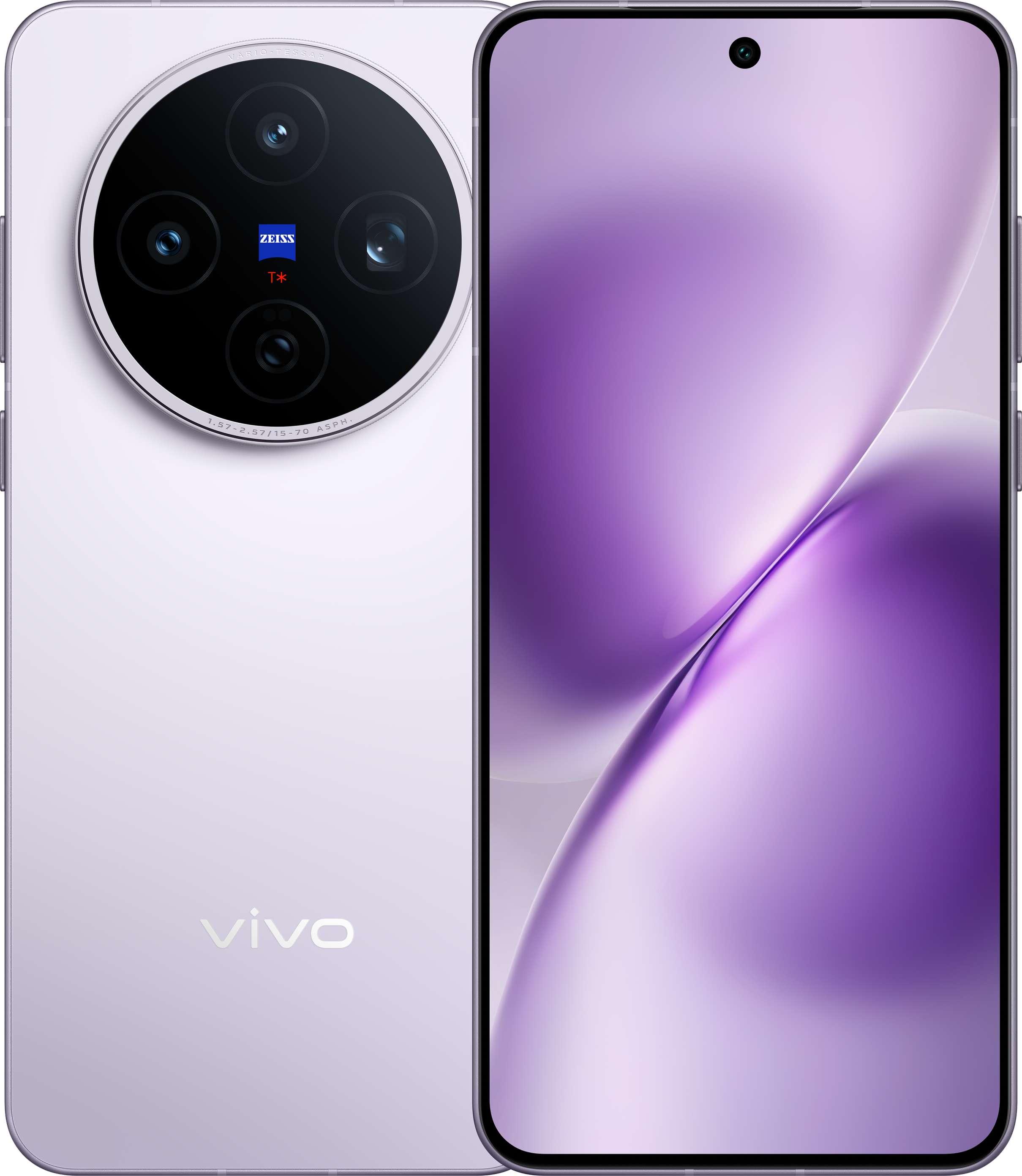 Vivo X200T 5G